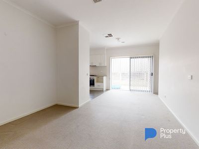 5 / 69 Thunder Street, North Bendigo