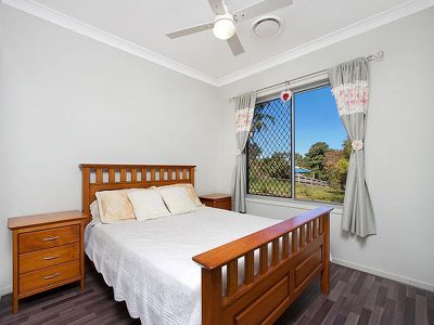 17 Garnett Street, Slacks Creek