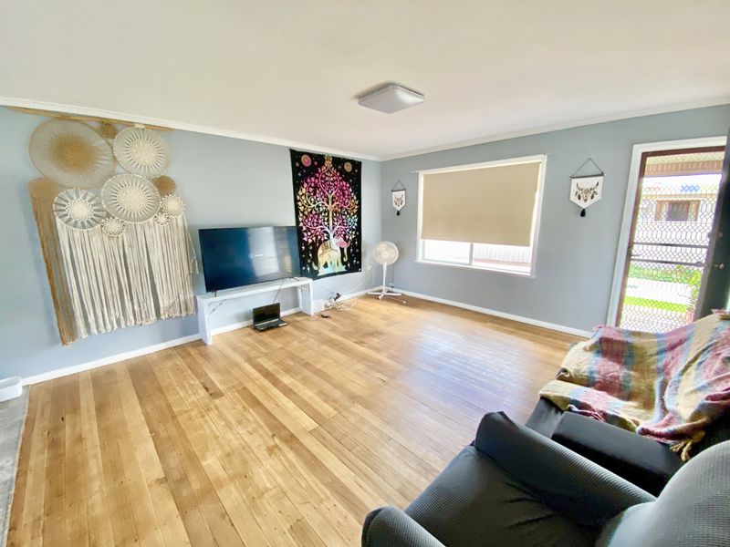 2 / 449 CADELL STREET, Hay