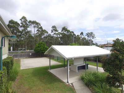 1 / 59-63 Mary Street, Kingston