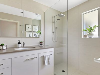 30 Barron Rd, Birkdale