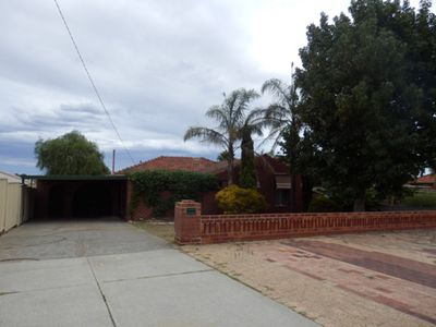 5 Maitland Road, Balga