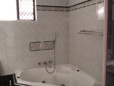 37 Denison Street, Arncliffe