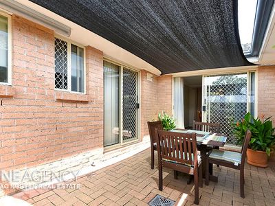 63 Cook Street, Forest Lake