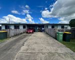 14 Tolchers Lane, Marian