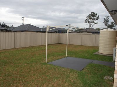 8 Kelowna Avenue, Morisset