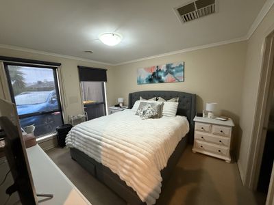 128 Harmony Drive, Tarneit