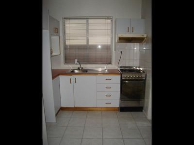 869 Punchbowl Road, Punchbowl