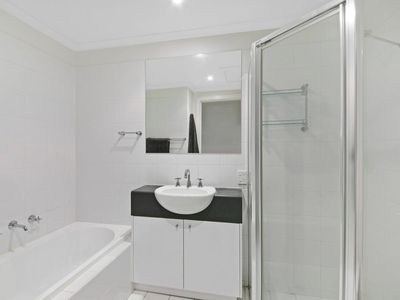 8A Richardson Lane, Adelaide