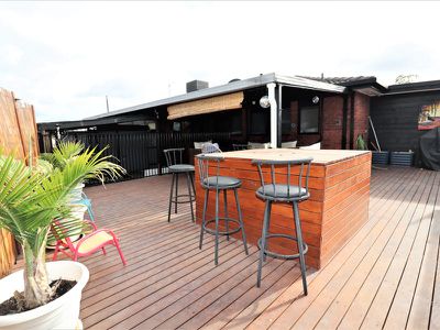 128 Tarcombe Rd, Seymour