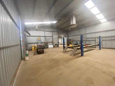 27 Oroya Street, South Boulder