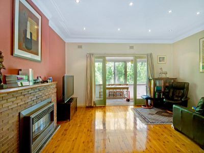 10 Austral Avenue, Beecroft