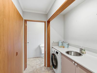 2 / 60 Lancewood Drive, Halswell