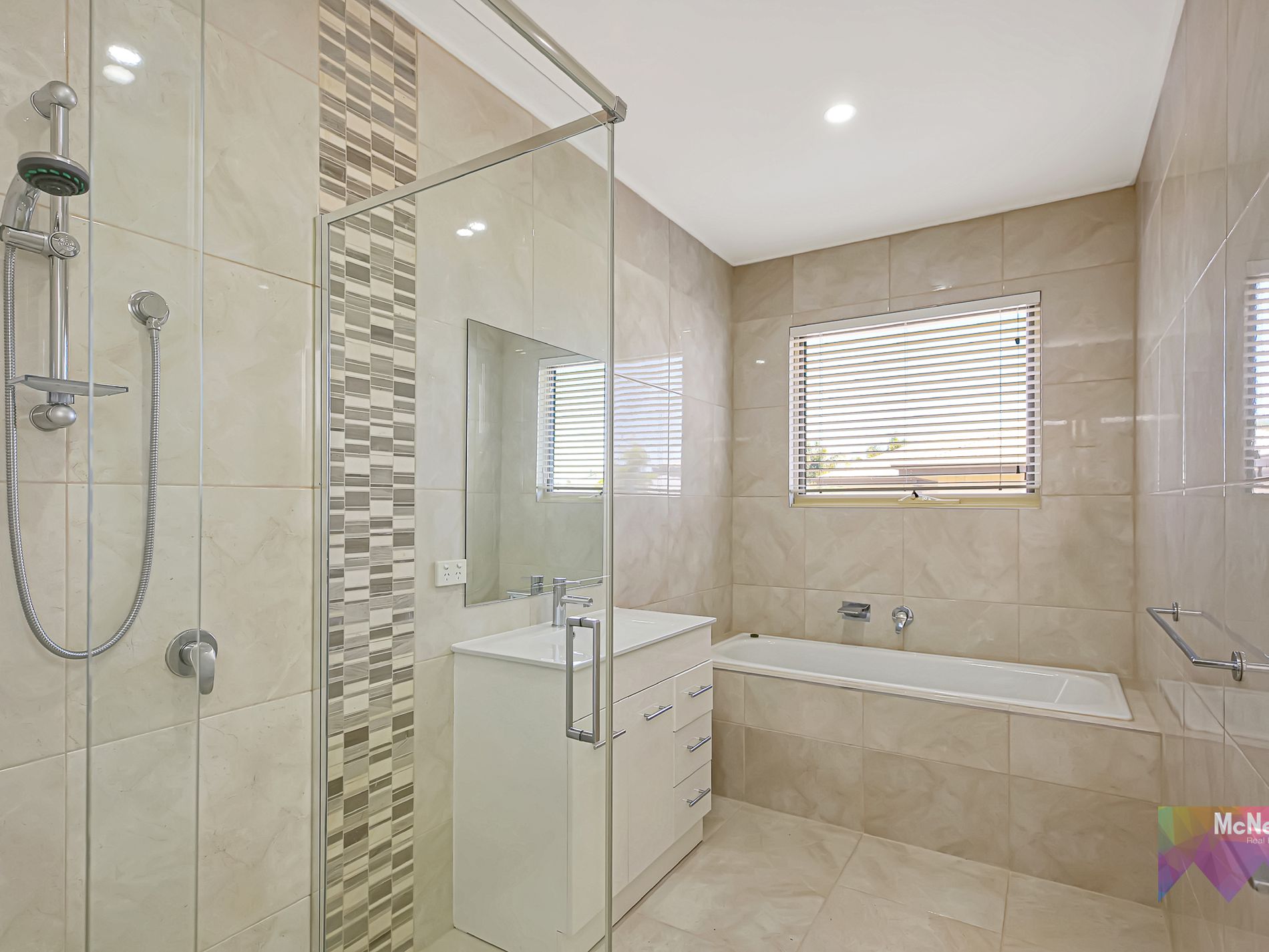 1 / 791 Nepean Highway, Mornington