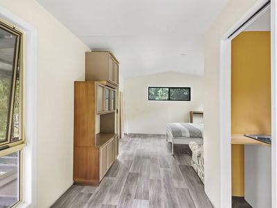 3 / 4 Wallaby Road, Stony Chute