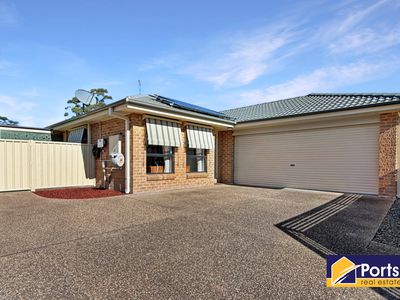 20A Hartford Street, Mallabula