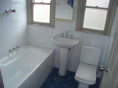 178 Noble Avenue, Greenacre