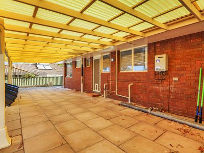 110 Oxley Avenue, Padbury