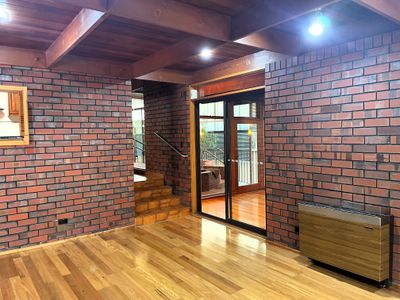 938 Lower North East Road, Highbury