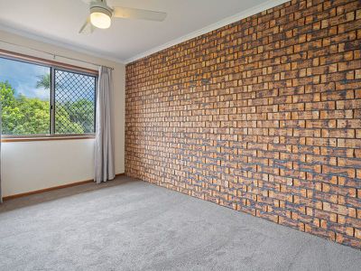 9 / 40 Tolverne Street, Rochedale South
