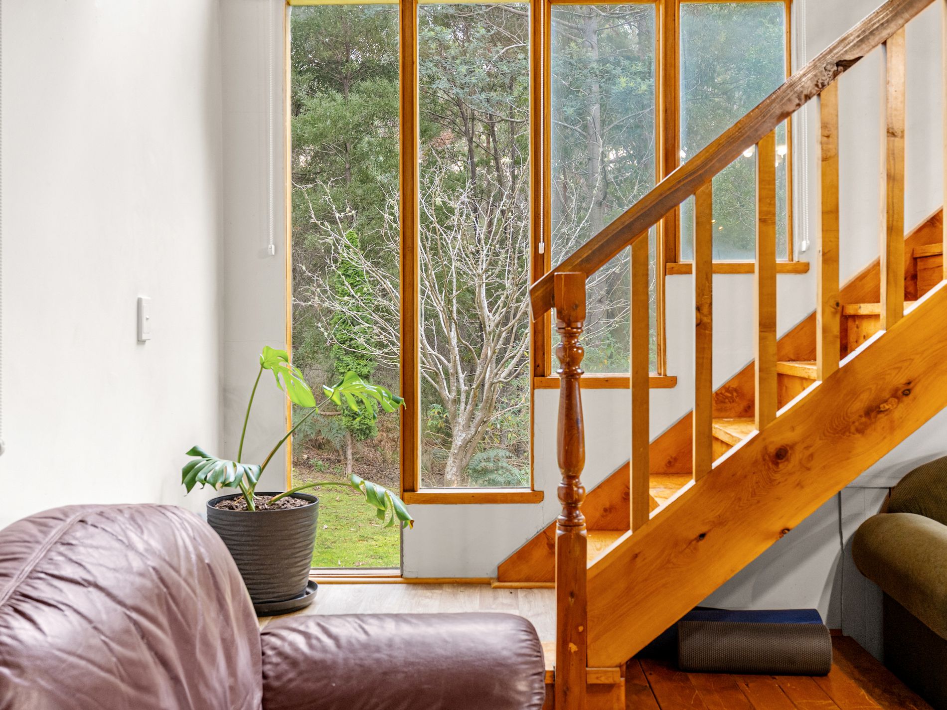 73 Esperance Coast Road, Surges Bay