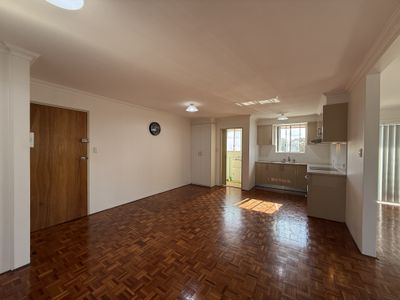 8 / 139 Moore Street, Liverpool