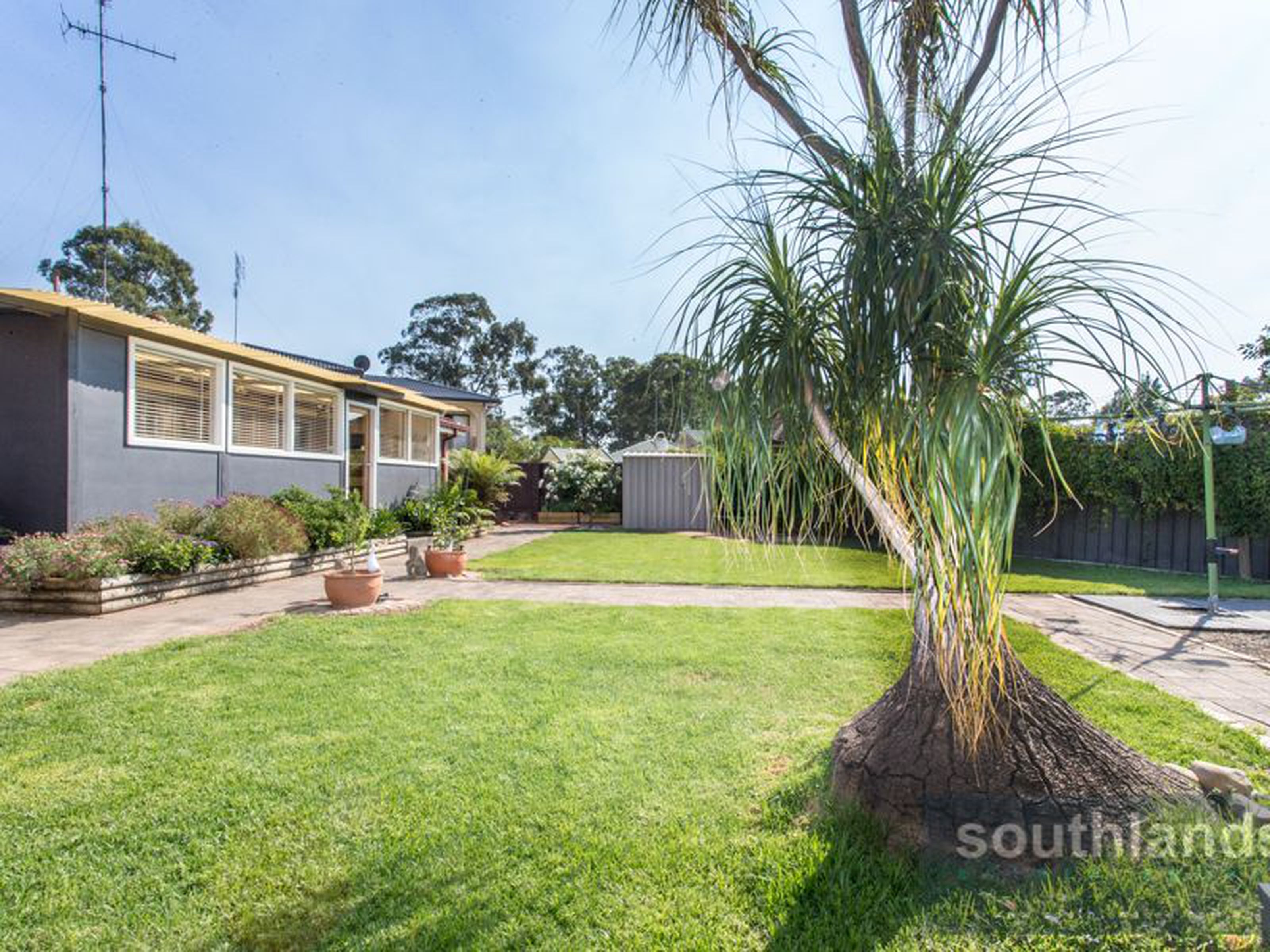 12 Glenmore Place, SOUTH PENRITH