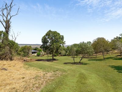 89 Baxters Road, Gowrie Junction