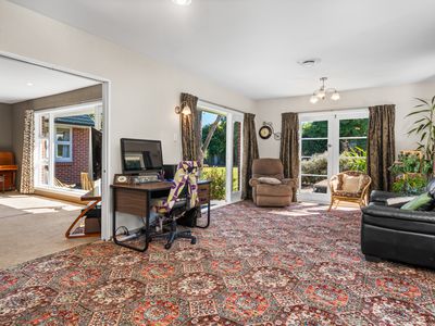 2 / 151 Yaldhurst Road, Upper Riccarton