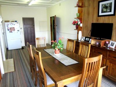 165 Reid Lane, Kergunyah