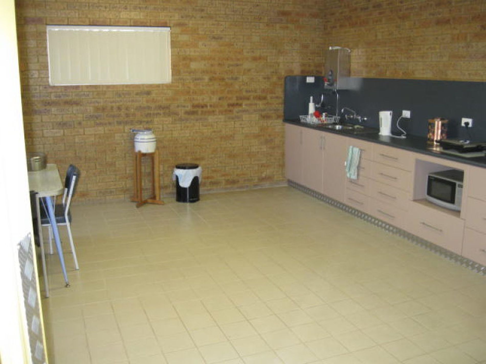 251-255 Hay Street, Kalgoorlie