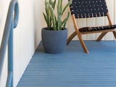 8 Woodlawn Avenue, Burrill Lake