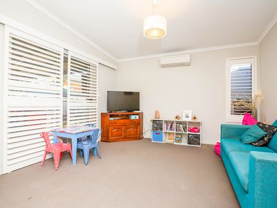 4 Cooper Place, Port Hedland