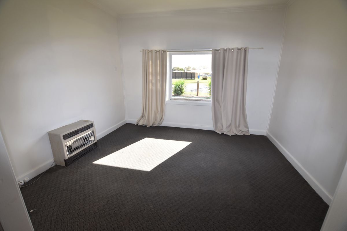 96 Fischer Street, Kyabram