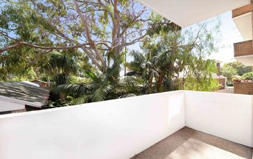 7 / 186-188 Carrington Road, Randwick