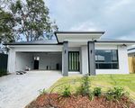 7 Amber Street, Morayfield