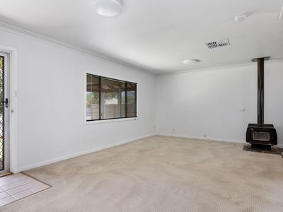 11 Peers Street, Piccadilly