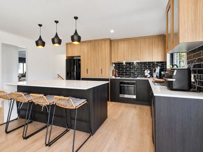 59 Warbler Crescent, North Narooma
