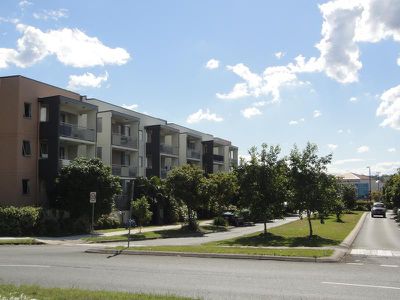 55 / 280 Grand Avenue, Forest Lake