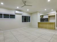 38 Higyed Road, Logan Reserve