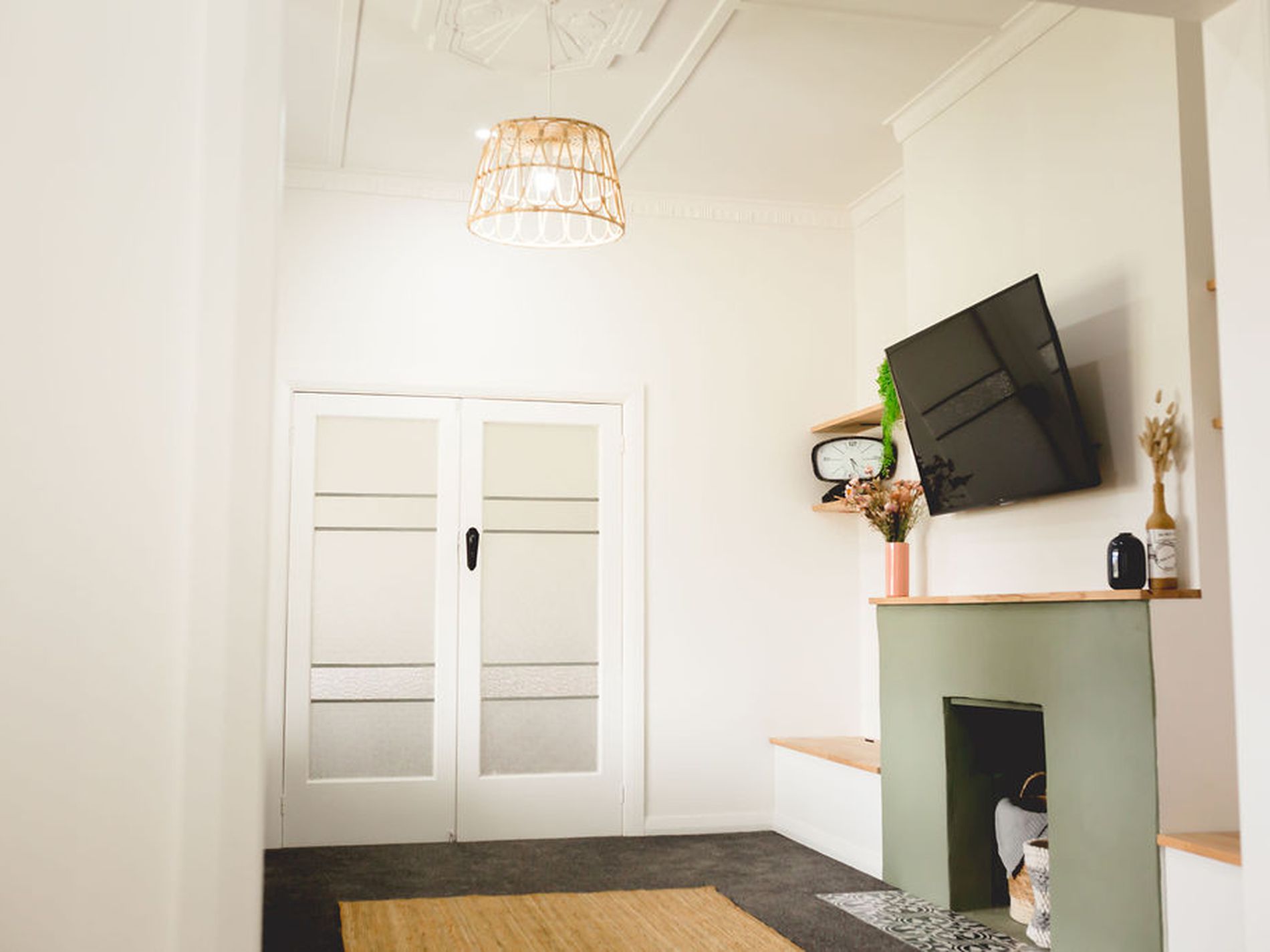 112 Williams Road, Millicent