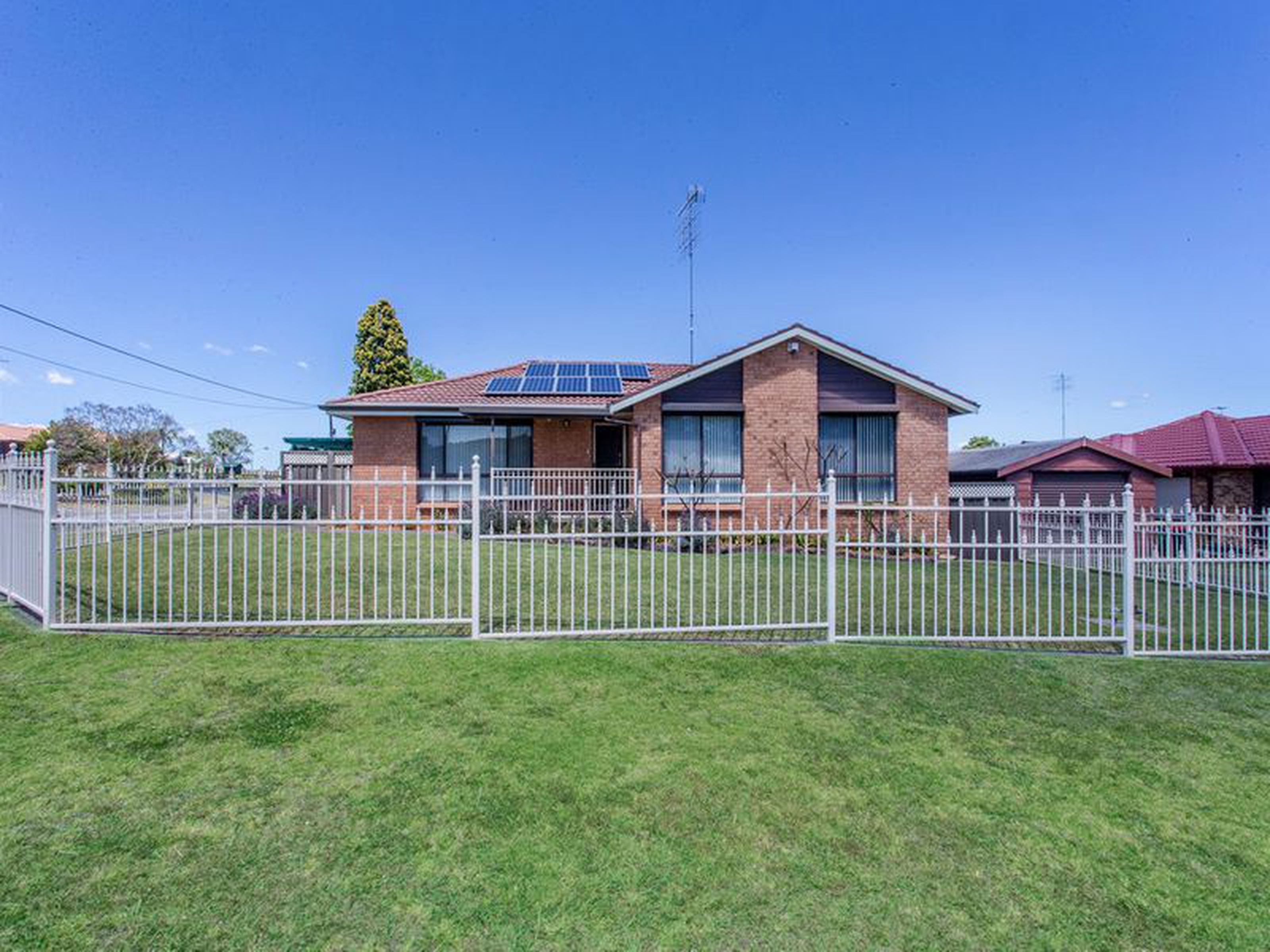 1 Coallee Place, SOUTH PENRITH