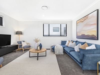 24 Barabati Road, North Kellyville