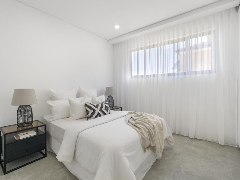 9 Samuel Street, Ryde