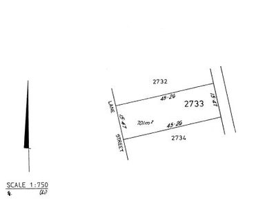 73 Federal Road, Boulder