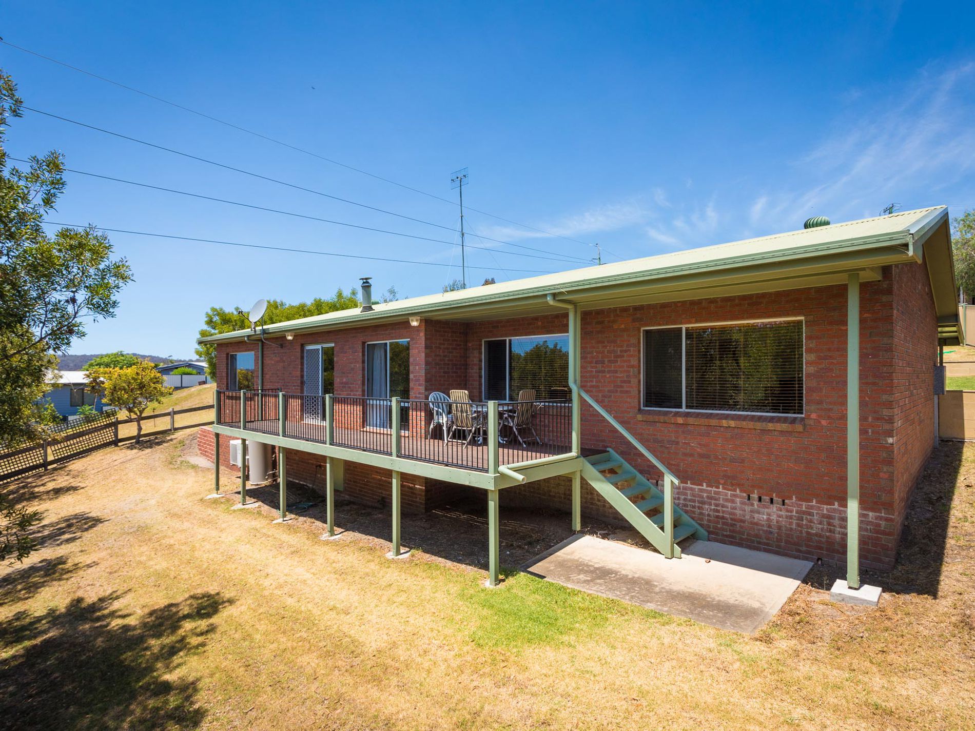 15 Cowdroy Lane, South Pambula Sails Real Estate Merimbula