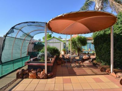 22 Sewell Drive, South Kalgoorlie