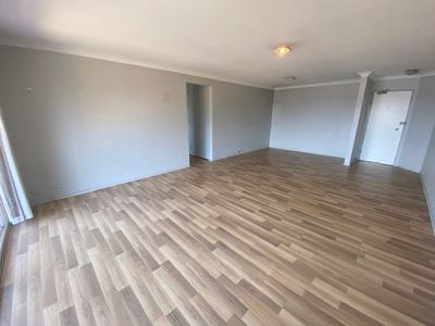 10 / 5 Mead Drive, Chipping Norton