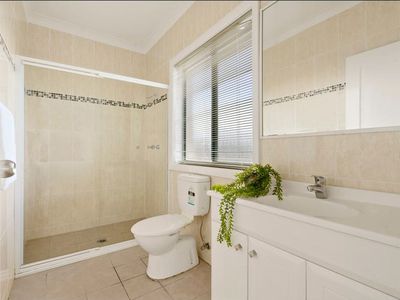 2B Broxbourne Street, Westmead