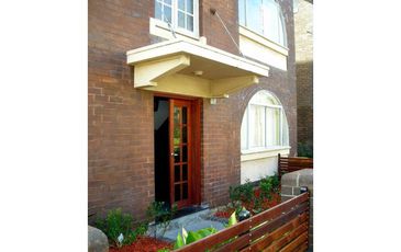 7 / 152 Coogee Bay  Rd, Coogee